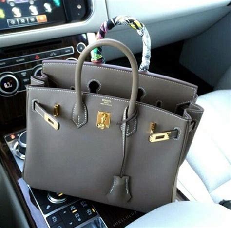 are hermes bags made in china|where are hermes products made.